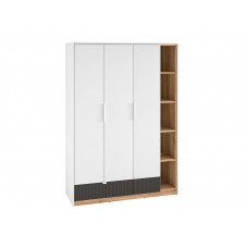 Skapis TORINO 01